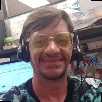 Rick Schott
