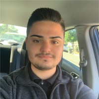Daniel Cativo