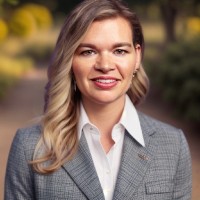 Hope Byer-Everd, Bsn, Rn, Lnc