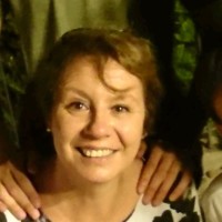 Florence Vacelet