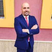 David Benítez Osorio