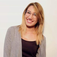 Cristina Nava