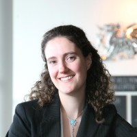 Liz Baird