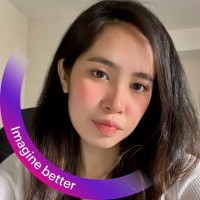 Mae Mendoza