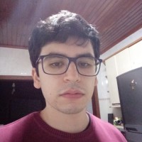 Jonathan Santos