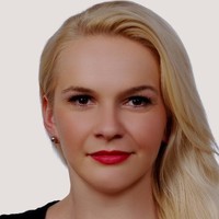 Anna Miłek
