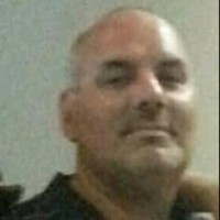 Hector Hinojosa