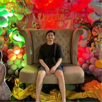 Joshua Jaryl Cobangbang