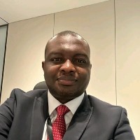 Tione Mtalimanja