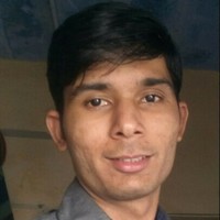 Mukesh Dadhich