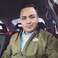 Tony Herrera