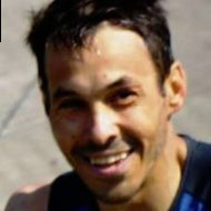 Ildar Shakirov