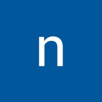 Nicolas Hy