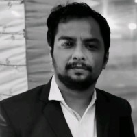 Himanshu Pareek
