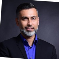 Praveen Sharma