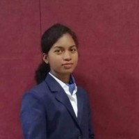 Reema Kachhap