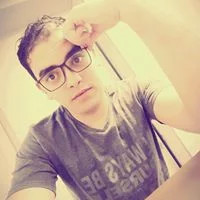 Mohamed Hassan