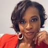 Aisha Palmer