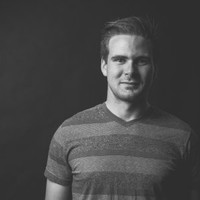 Bryan Black