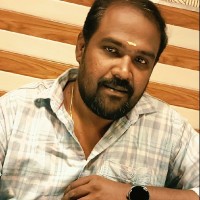 Sathish Kumar Mani