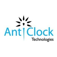 Anticlock Technologies