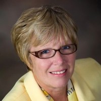 Ellen Lariviere