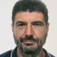 Oscar Bergomi