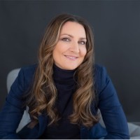 Sabine Dr. Riha