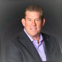 Eddie Adelman