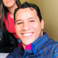 Argildo Junior