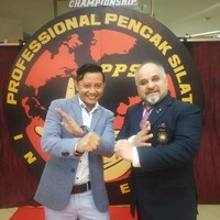 Irfan Aziz Botta