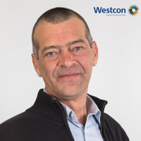 Johan Schockaert