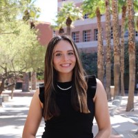 Savannah Ritter