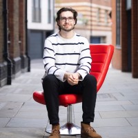 Fergus Corcoran