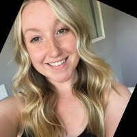 Brianna Hagen