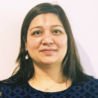 Manika Raja
