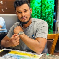 Ijaz Imamdeen