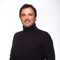 Fabián Ramírez Ramírez