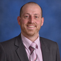 Chris Brunton