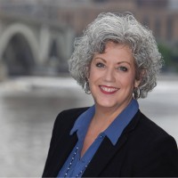 Kim Hansen