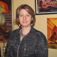 Anne Claire Jacob Poulin