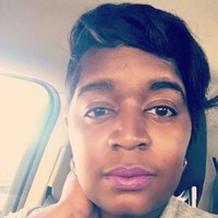 Lajuan Head