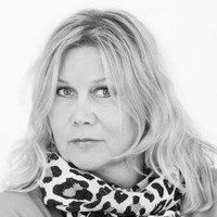 Nina Nygaard