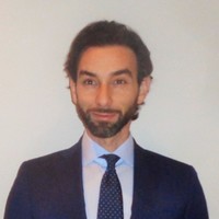 Federico Poggi