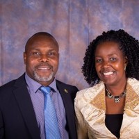 David Matsekeza