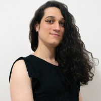Elena Reyes Ricon De Freitas