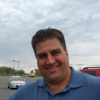 Brian Erdoes