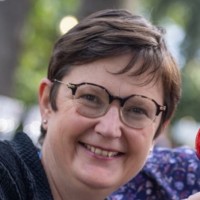 Béatrice Ablé