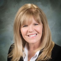 Shelley Dickerson