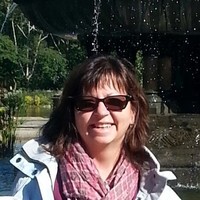 Johanne Lewis